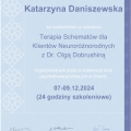 Powiększ obraz: certificate 8