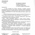 Powiększ obraz: certificate 11