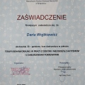 Powiększ obraz: certificate 10