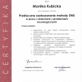Powiększ obraz: certificate 4