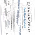 Powiększ obraz: certificate 3