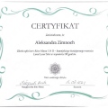 Powiększ obraz: certificate 1