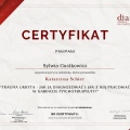 Powiększ obraz: certificate 3