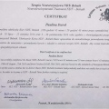 Powiększ obraz: certificate 6