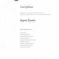 Powiększ obraz: certificate 5