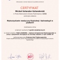 Powiększ obraz: certificate 34
