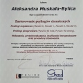 Powiększ obraz: certificate 64