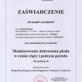 Powiększ obraz: certificate 10