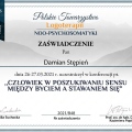 Powiększ obraz: certificate 2