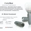 Powiększ obraz: certificate 5