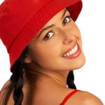 ASDENT-GRUCA Centrum Ortodoncji i Stomatologii