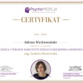 Powiększ obraz: certificate 46