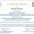 Powiększ obraz: certificate 6