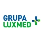 LUX MED Diagnostyka Warszawa - Cegłowska