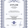 Powiększ obraz: certificate 5