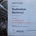 Powiększ obraz: certificate 3