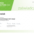 Powiększ obraz: certificate 18
