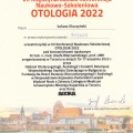 Powiększ obraz: certificate 11