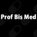 Prof Bis Med