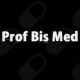 Prof Bis Med