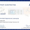 Powiększ obraz: certificate 3