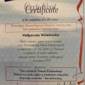Powiększ obraz: certificate 6