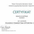 Powiększ obraz: certificate 1