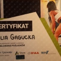 Powiększ obraz: certificate 6