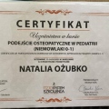 Powiększ obraz: certificate 18