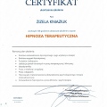 Powiększ obraz: certificate 3