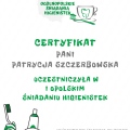 Powiększ obraz: certificate 3
