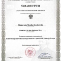 Powiększ obraz: certificate 2
