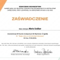 Powiększ obraz: certificate 12
