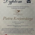 Powiększ obraz: certificate 4