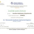 Powiększ obraz: certificate 3