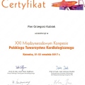 Powiększ obraz: certificate 14
