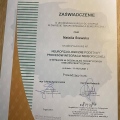 Powiększ obraz: certificate 15