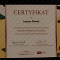 Powiększ obraz: certificate 6