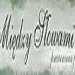 Pracownia Psychoterapii "Między Słowami"