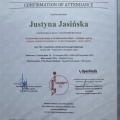 Powiększ obraz: certificate 15