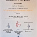Powiększ obraz: certificate 11