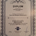 Powiększ obraz: certificate 7