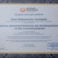 Powiększ obraz: certificate 2