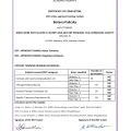 Powiększ obraz: certificate 3