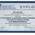 Powiększ obraz: certificate 6
