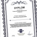 Powiększ obraz: certificate 10