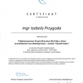 Powiększ obraz: certificate 6