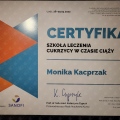 Powiększ obraz: certificate 1