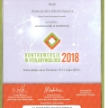 Powiększ obraz: certificate 10