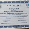 Powiększ obraz: certificate 4